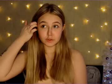 girl evalozavali image #6026806