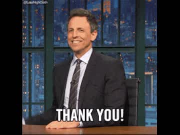 girl immature_girl image #2333888