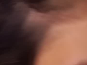 girl jeanfrancoa image #6158894