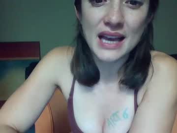 girl cukqueen436282 image #4729388