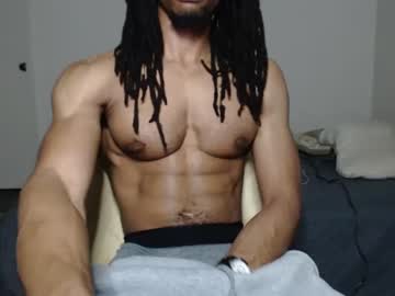 man zay7458 image #6199687