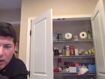 man mst8neigh image #5645546