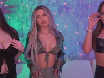 couple anabel054 image #3630957