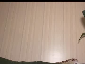 girl galantini image #6367406