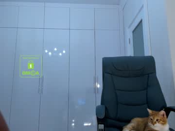 girl lee_yoona image #659035