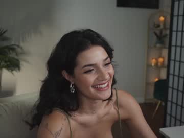 girl jadeperez_ image #5258154