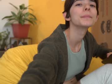 girl maria_alfonsina image #2935300