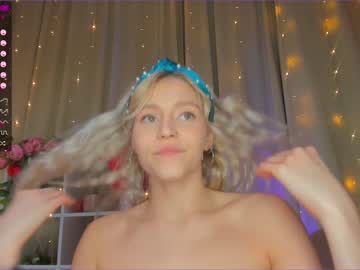 girl annbarby image #1709817