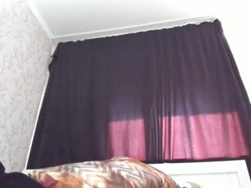 girl azarni_mori image #226918