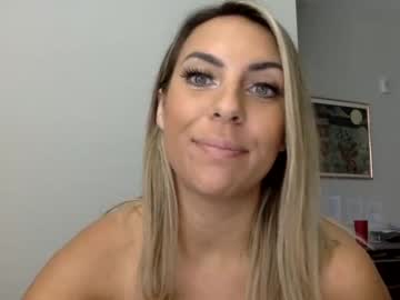 girl ariannakartel image #1349429