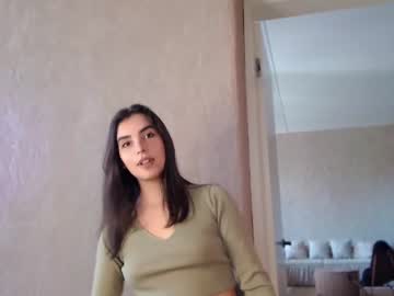 girl nika_la image #1692244