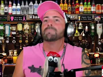 man whaaaaaaaat image #448802