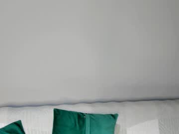 girl aria_diaz image #4354968