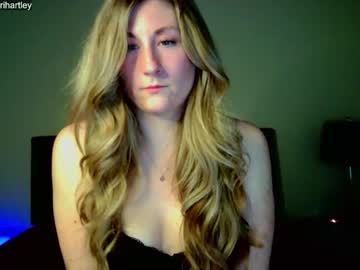 girl brihartley image #3691656