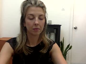 charliexxx0 sex webcam