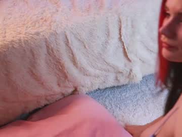 girl pinkncrazy image #3564053