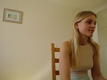 girl dianaflo__ image #1952318