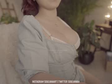girl soulvanah image #3588872