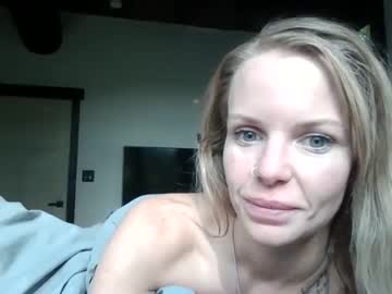 carinablair777 sex webcam