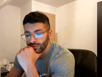 man rogan1604 image #811297