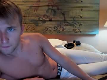 man dzimistiv image #4250058