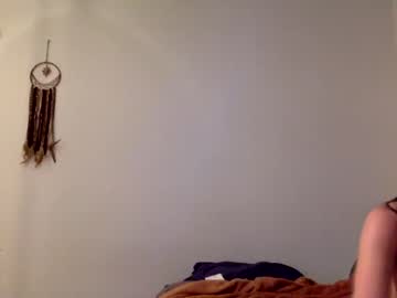 girl sage_crystal image #5079409