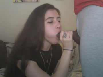couple a_mariejuana69 image #4203513