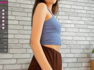 girl carolynjacquelins image #3145614