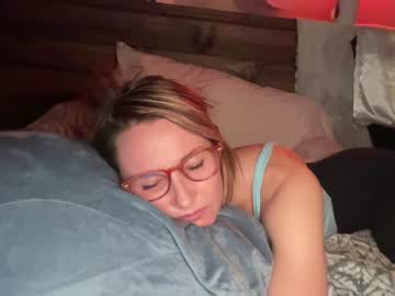 girl kaileeshy image #2961243