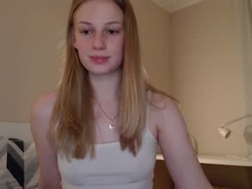 girl magic_couple13 image #3609556