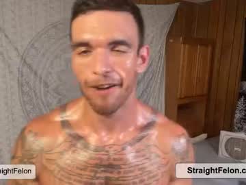 man felonontetherstr8 image #4834044