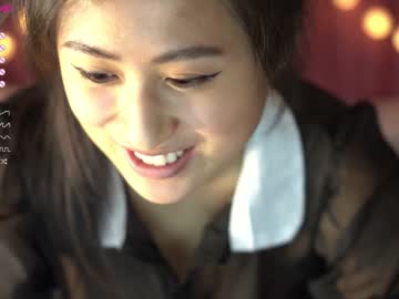 girl rika_song image #1162440