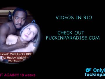 girl _fuckinparadise image #4406234