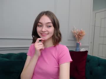 girl adelewilson__ image #271370