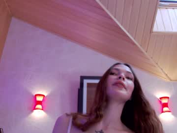girl immature_babyy image #1936135