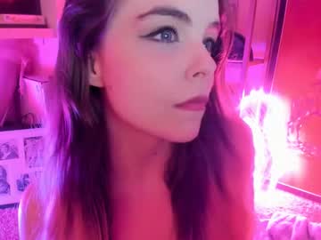 girl pavlovswhore image #4407250