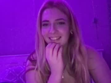 girl stelladams image #6049731