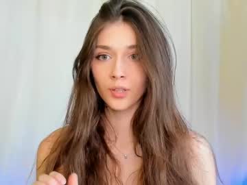 girl willa_williams image #3285508