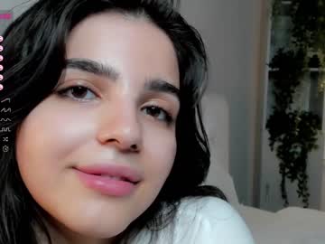 girl fashionladies image #2165704