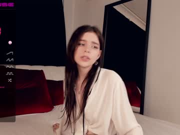 girl aariaaadox image #1924373