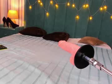 girl miraclark1 image #1836628