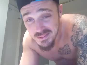 man jbossxxx image #1427447