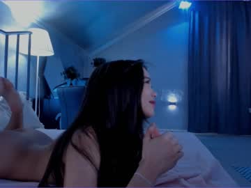 girl juliabeng1 image #4722910