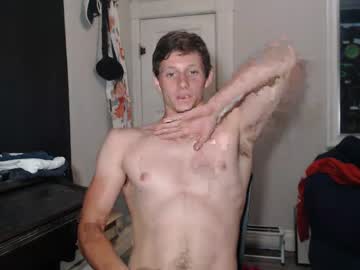 man mrjaxon12 image #4628639