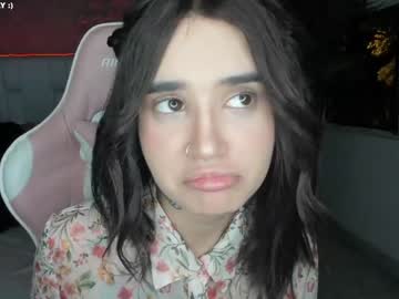 girl sugar_troubl3 image #1467796