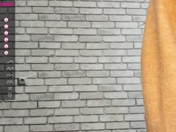 girl carolynjacquelins image #3168427