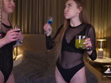 couple kira0541 image #6139368