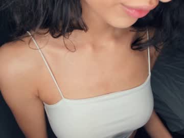 girl suzannedavise image #5606275