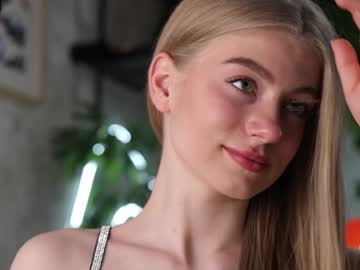girl kateharrise image #6924409