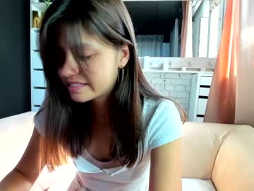 girl liliagu image #2574801